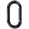 Camp Ekto barva black