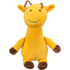 Trixie Žirafa 30 cm