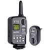 Godox XT-16 diaľková spúšť; XT-16