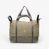 Taška adidas by Stella McCartney Tote Bag Legacy Green/ Almond Milk-smc Universal Universal