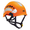 Petzl Vertex