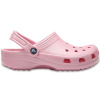 Topánky Crocs Classic W 10001 6GD 42.5
