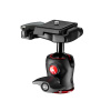 Manfrotto 490 Centre Ball Head