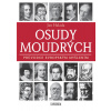 Osudy moudrých - 2.vydání - Jan Halada