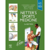 Netter s Sports Medicine 3rd edition - Christopher Madden Margot Putukian Eric McCarty Craig Young