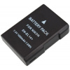 TRX EN-EL14 1030 mAh