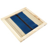 Montessori Zapíname zips