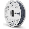 Fiberlogy FiberFlex 40D Vertigo - 1,75 mm / 850 g
