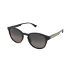 Slnečné okuliare Maui Jim Hiehie GS636-14 Veľkosť: 50