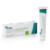 DERMATOP HEALING CREAM BIONECT na rany 1x25 g