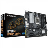 Gigabyte GIGABYTE B760M D3HP DDR4 základná doska Intel B760 Express LGA 1700 micro ATX (B760M D3HP DDR4)