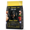 Dibaq a.s. Fitmin dog For Life Adult Mini 2,5 kg