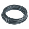 HUNTER INDUSTRIES, INC SJ FLEX (25 m)