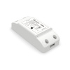 Inteligentný WiFi reléový spínač Sonoff Basic (R2)