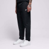 Nike M Nk Club Wvn Taper Pant Čierna EUR S