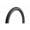 Pirelli plášť Scorpion™ XC RC ProWALL 29x2.2