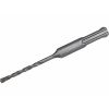 Vrták SDS-plus 4x110mm, Extol Premium 8801401