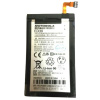 Baterie Motorola ED30 2010mAh pro G XT1032