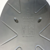 iXS Chránič chrbta iXS SCL X99535 L