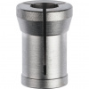 Bosch Upínacia klieština bez upínacej matice, pr. 6 mm, typ 1 2608570047