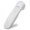 BabyOno Bezdotykový infračervený teplomer, Natural Nursing BabyOno