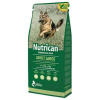 NUTRICAN ADULT LARGE 15KG (NUTRICAN ADULT LARGE 15KG)