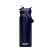 CAMELBAK Thrive Flip Straw VSS 0,6l Navy