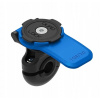 Držiak na zrkadlo Quad Lock Mirror Mount V2