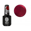 PLATINUM LED-tech BOOSTER COLOR Mona (23), 15ml - Gel-lak BEZ PILOVANIA
