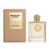 Burberry Goddess parfumovaná voda dámska 100 ml