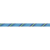 BEAL dynamické lano Cobra II 8.6mm 60 m | farba: blue