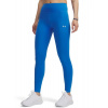 UNDER ARMOUR Motion Legging EMEA-BLU - M