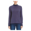 BENCH tričko - Light Top Maritime Blue (BL1932507) veľkosť: S