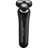 XR1750 X5 LIMITLESS REMINGTON (XR1750 X5)