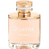 Boucheron Quatre parfumovaná voda dámska 100 ml