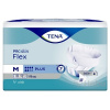 TENA FLEX PLUS MEDIUM 730430 [30] INOV.2022