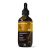 Allskin Purity From Nature Argan Oil telový olej 100 ml