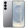 Samsung Galaxy S25+ 5G 12GB/512GB Dual SIM strieborný (S936)
