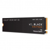 WD Black SN7100 POWERED BY SANDISK/1TB/SSD/M.2 NVMe/5R WDS100T4X0E