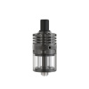 Ambition MODS Ripley RDTA Barva: Gunmetal