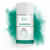 AKH Regenerační krém mateřídouškový QUENDEL pro problematickou pleť - 50 ml