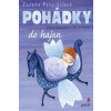 Pohádky do hajan