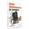 Naše budoucnost je lokální - Helena Norberg-Hodge