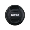 Nikon LC-82 - přední krytka objektivu 82mm