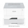Xerox přídavný zásobník na 550 listů pro B310/B305/B315 497N07968