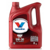 Valvoline MaxLife 5W30 C3 4L Oil (Valvoline MaxLife 5W30 C3 4L Oil)