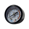 Manometer HSV50/HSV100, diel 65