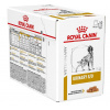Royal Canin VD Canine Urinary S/O 12x100g