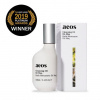 AEOS ORGANIC CARE aeos Cleansing Oil dé-Maq - Prírodný biodynamický olejový odličovač s avokádom, opunciou a kadidlom 100 ml