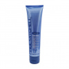 Paul Mitchell Bond RX Treatment Mask 150 ml